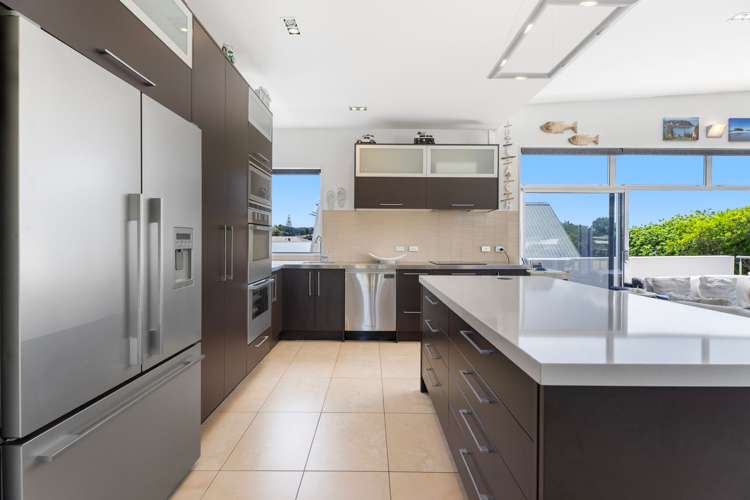 401 Harbour View Road Whangamata_9
