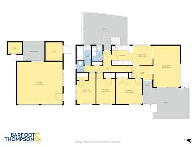 7 Pendlebury Street_3