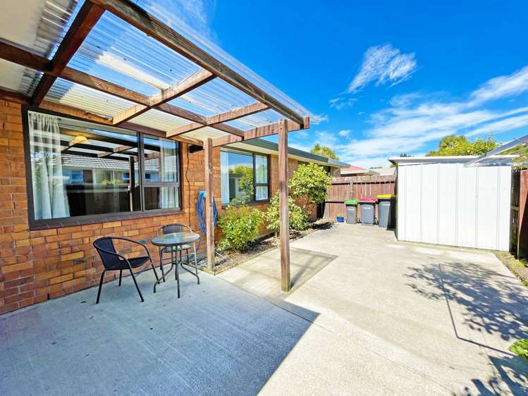 1/281 Sawyers Arms Road Bishopdale_10