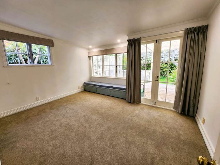 3 Huia Street Devonport_15