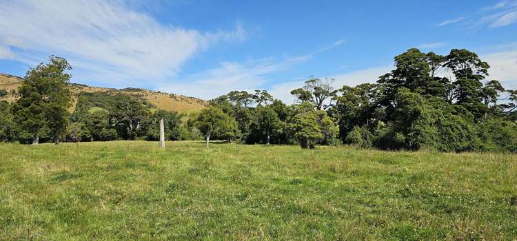 Dalvey School Road Glenkenich_13