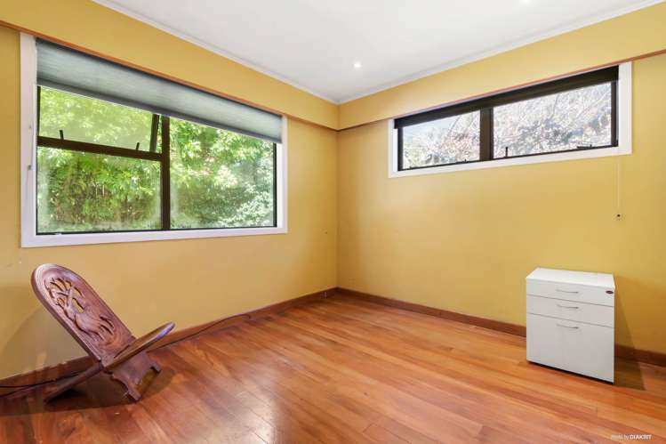 6 Gunson Road Mt Wellington_8