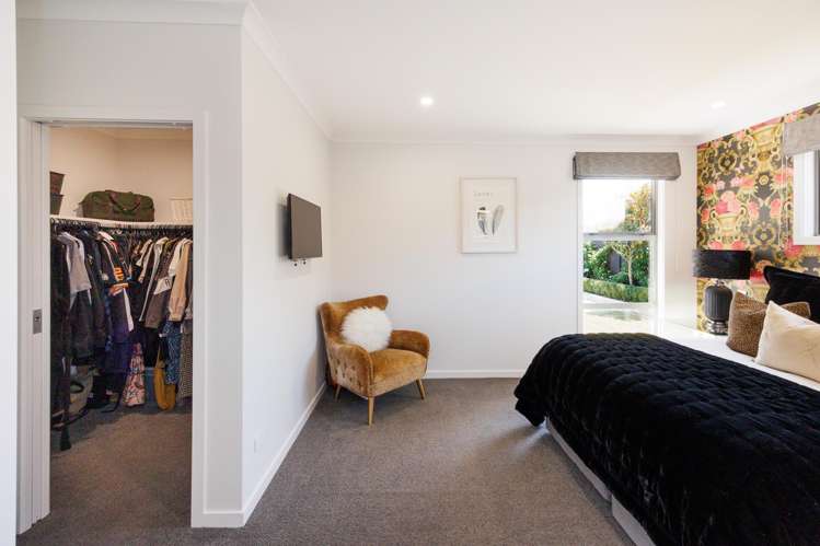 30 Dogwood Way Milson_24