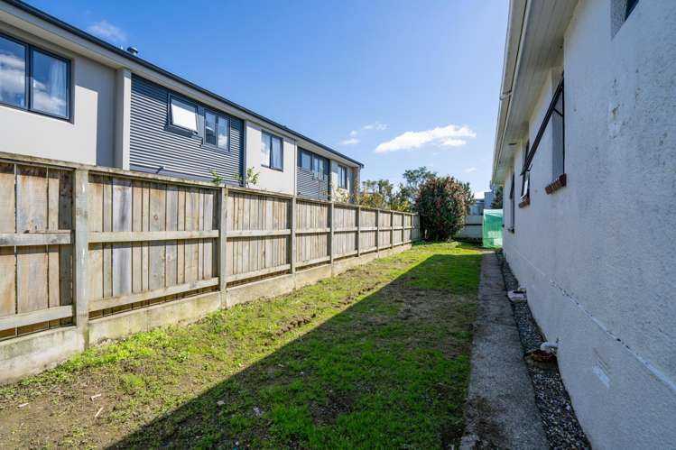 88 Doon Street Invercargill_18