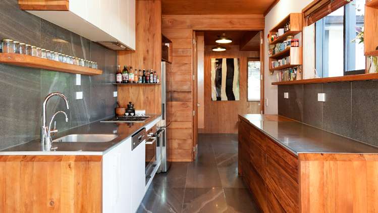 35 Lionel Street Avonside_3