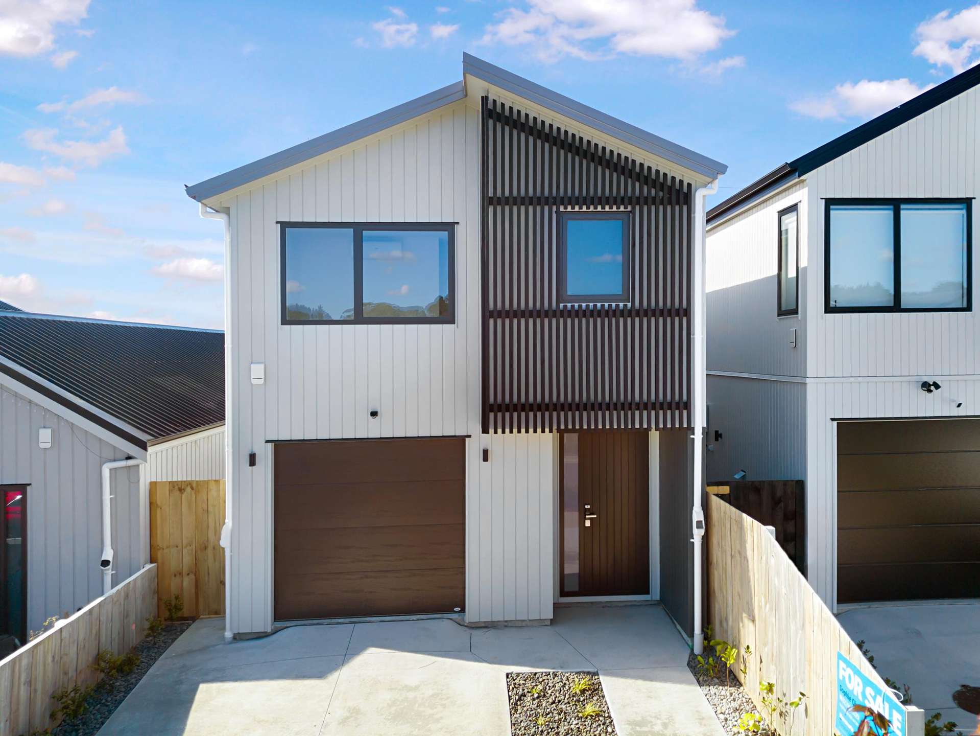 52 Horokaka Street Massey_0