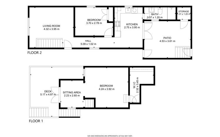 25 Lawrence Street Newtown_12