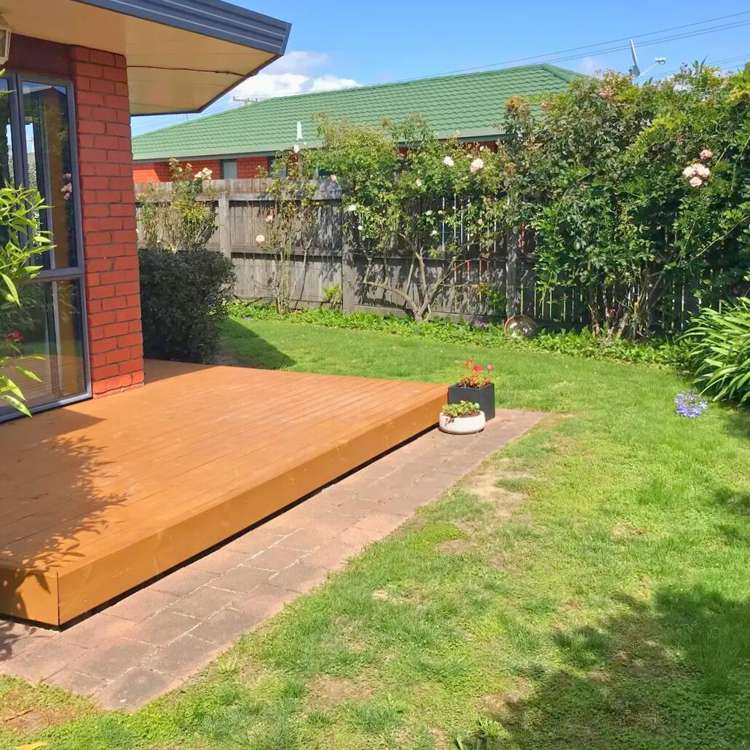 3a Robalan Place Redwoodtown_10