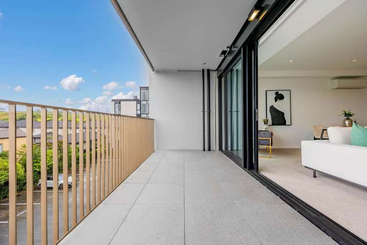 202/1 Bluegrey Avenue Stonefields_21