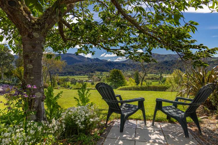 273 College Street Motueka_28