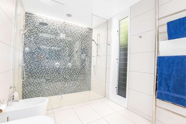 334 Oriental Parade Oriental Bay_15