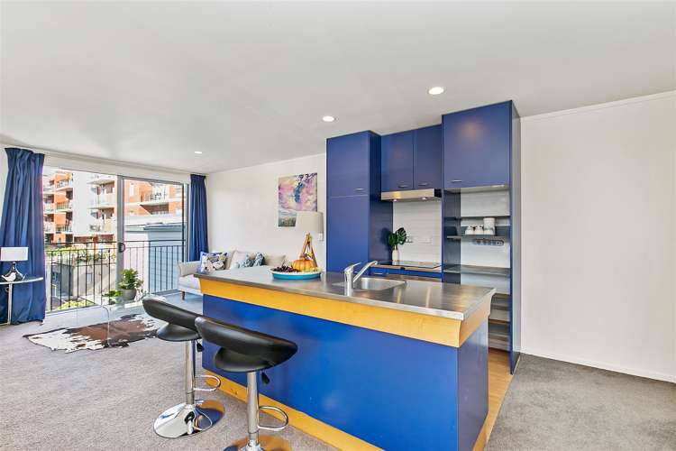 56/3 Wagener Place Mount Albert_5