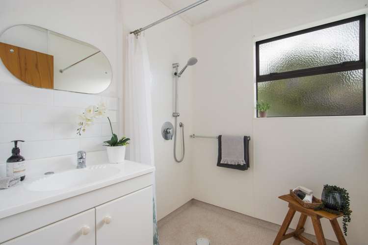 2b Margaret Street Waihi_7