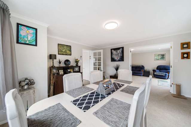 65b Forfar Street Mosgiel_4