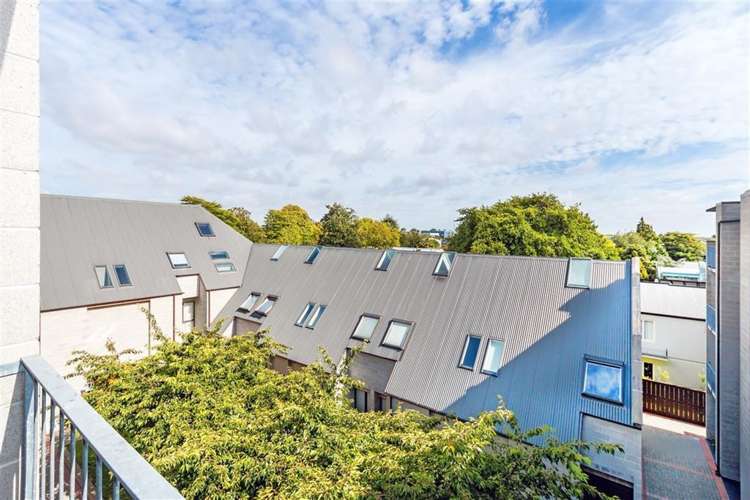 66/868 Colombo Street Christchurch Central_15