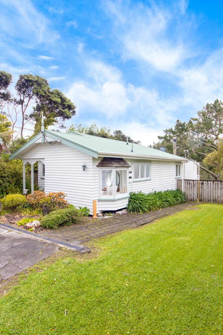 49 Mcentee Road Waitakere_21