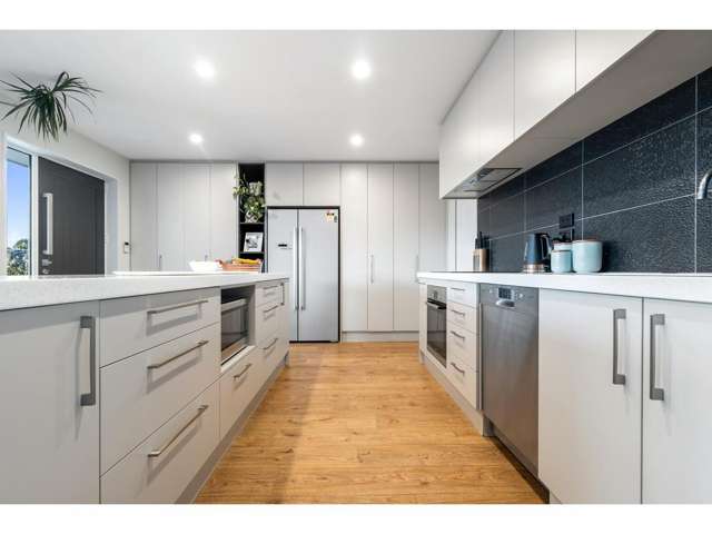 1/92 Warden Street Richmond_3