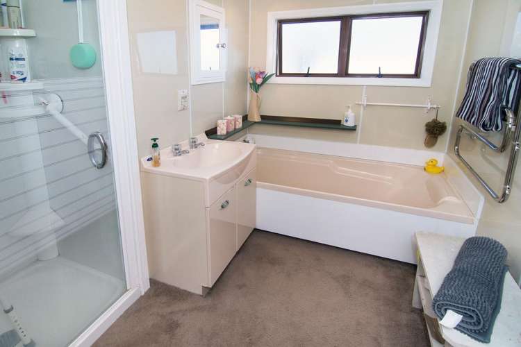 29 Puriri Crescent Masterton_7