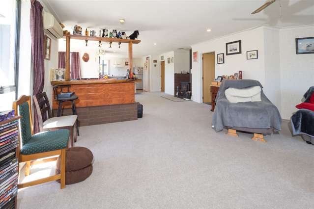 36 Cridland Street Rakaia_3