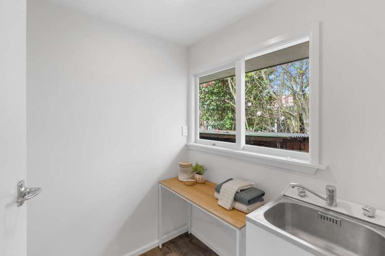 126 Warren Crescent Hillmorton_13