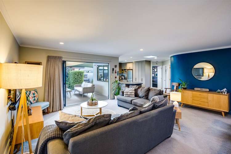 4a Mission Road Greenmeadows_7