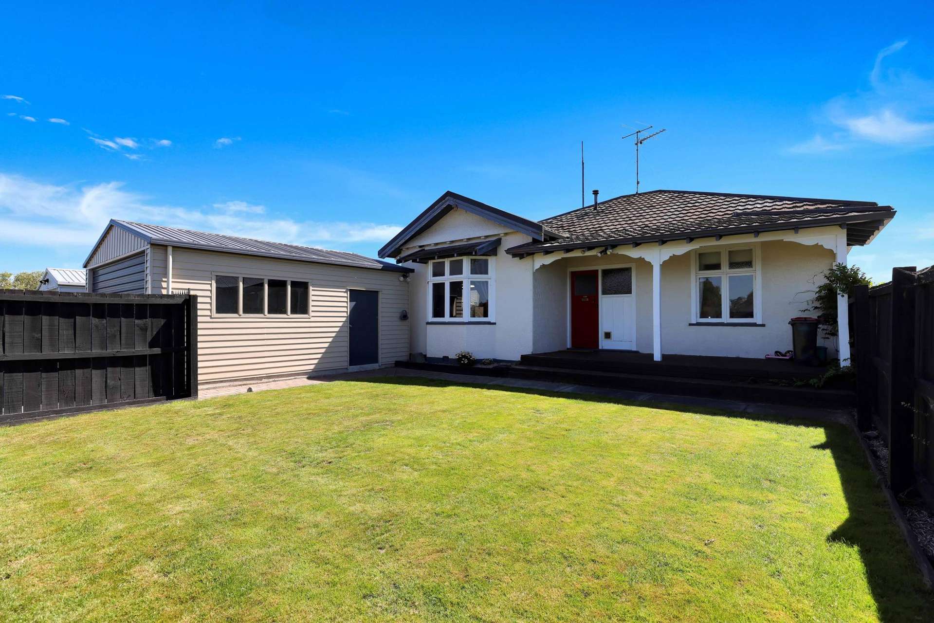 117 Creek Road Allenton_0