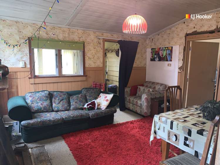 316 Harington Point Road Lower Portobello_9