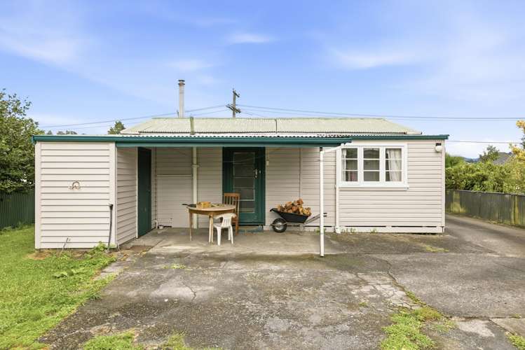 36 Porou Street Taumarunui_16