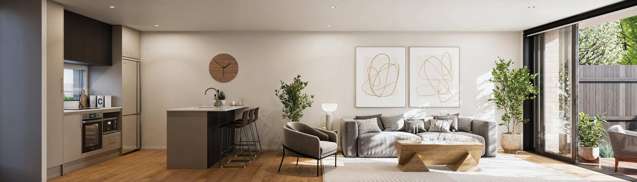 9/94 Geraldine Street Edgeware_3