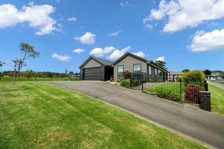 3 Okaihau Place Tikipunga_14