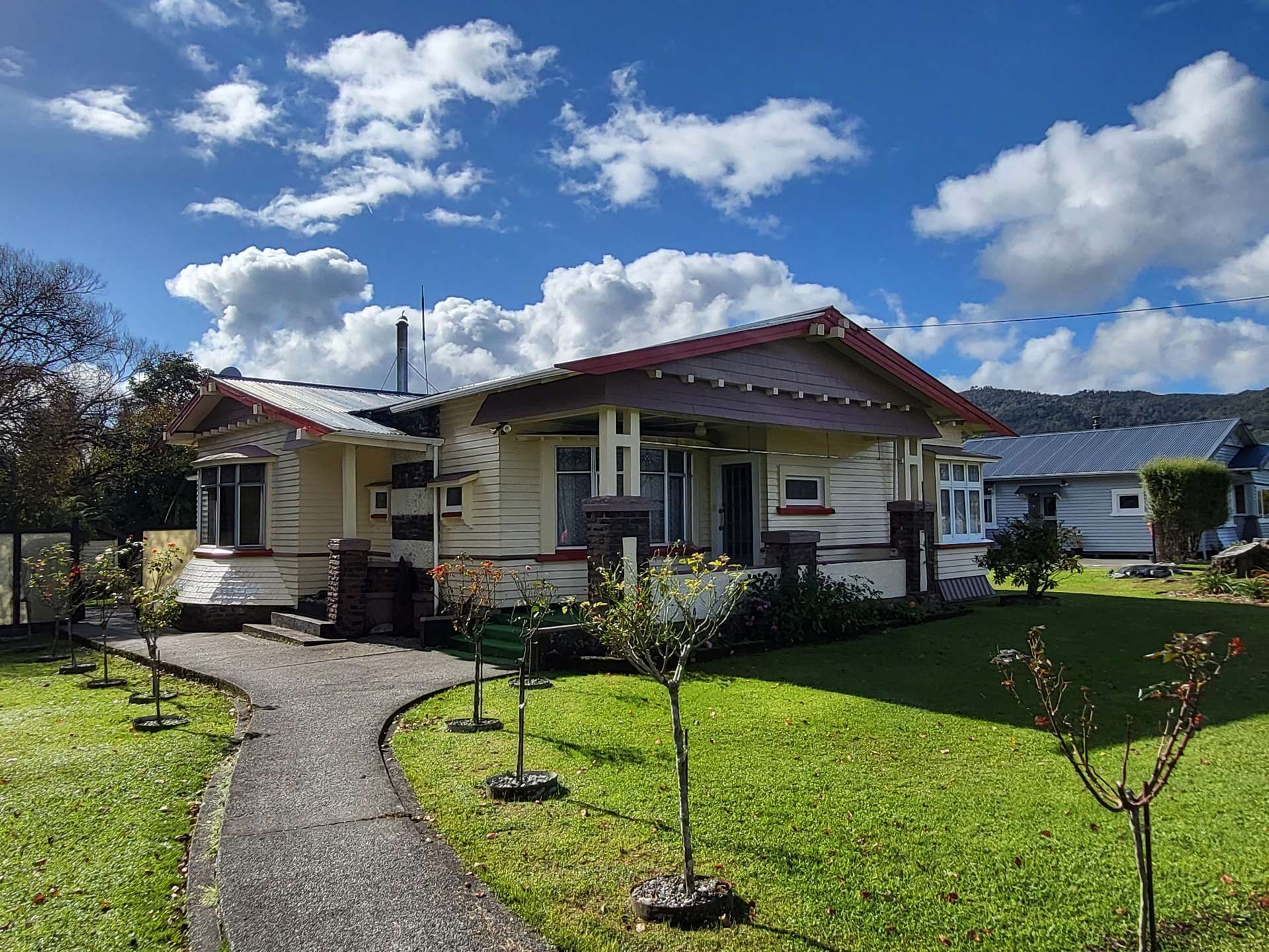 8 Seddon Street Runanga_0