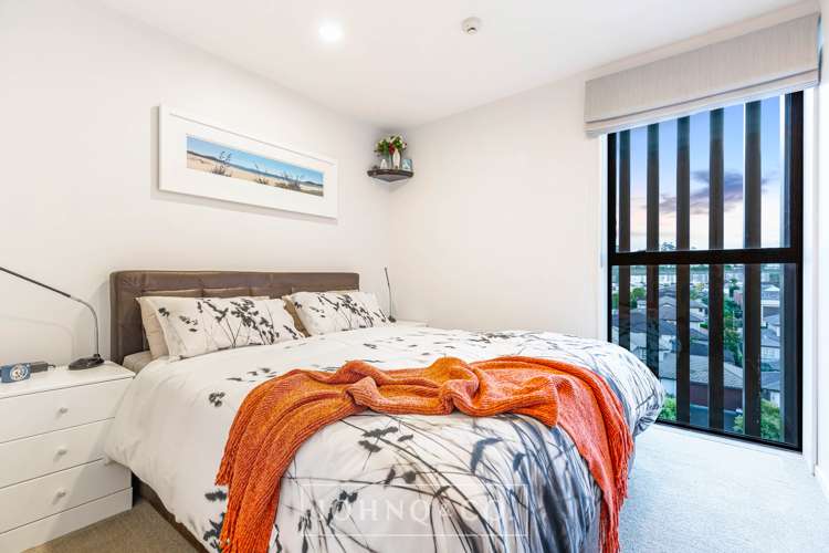 401/3 Bluegrey Avenue Stonefields_5