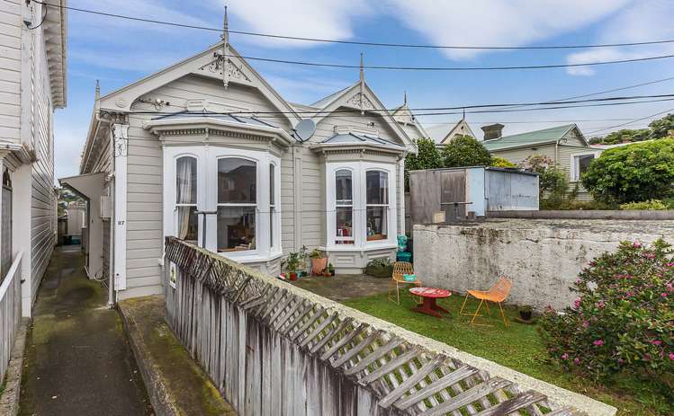 87 Rintoul Street Newtown_17