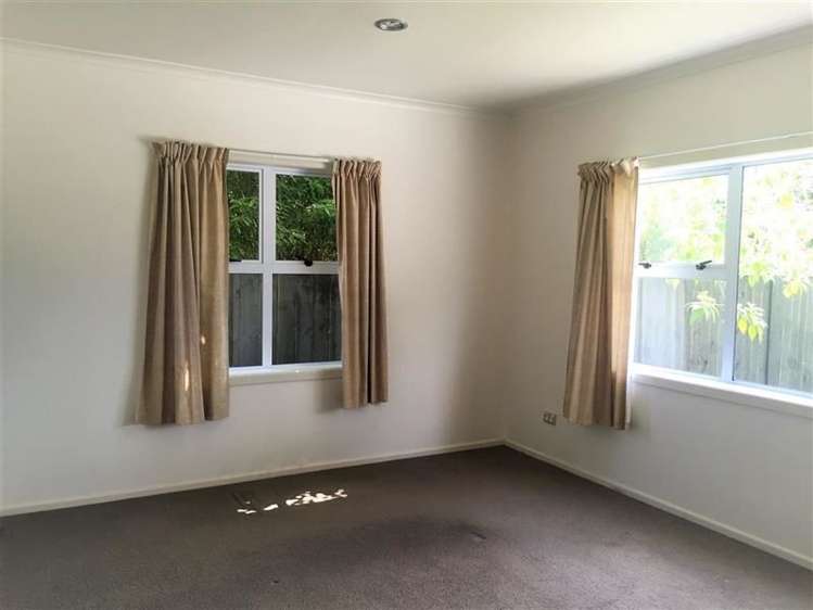 69 Kings Road Panmure_7