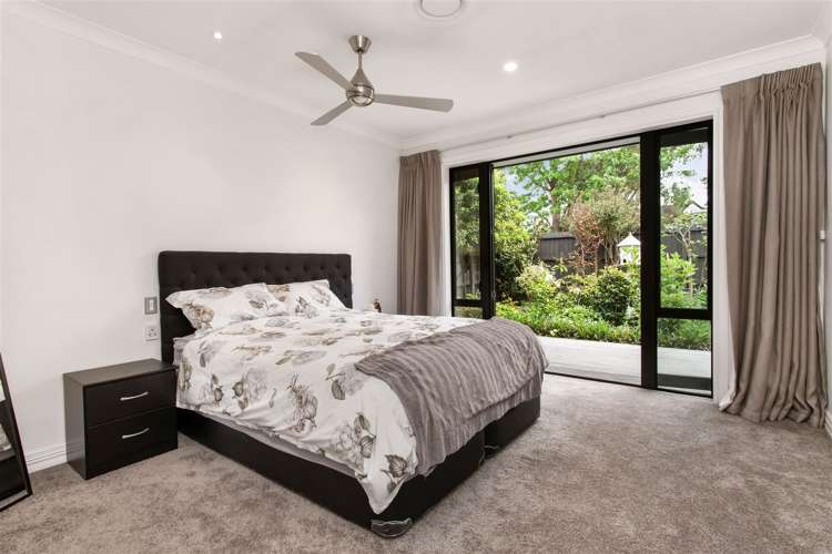 25b Garden Road Merivale_7