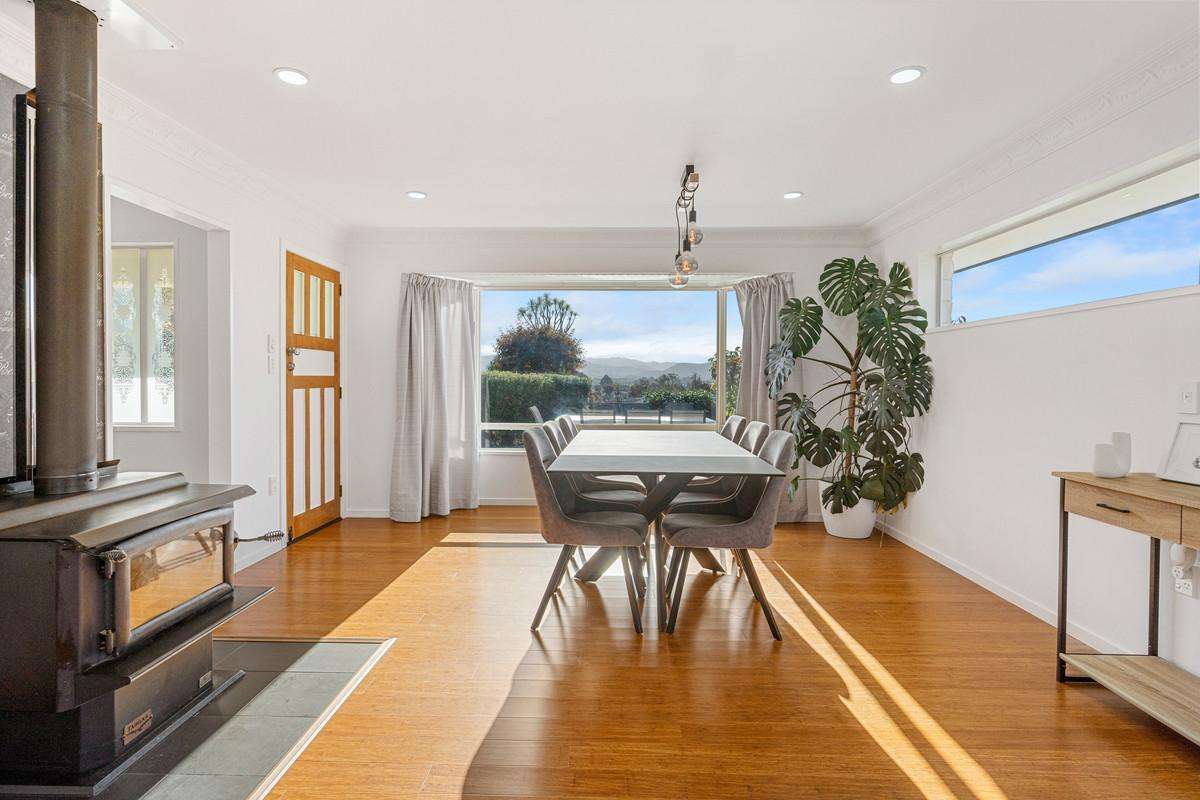 34 Mcfadden Drive_3