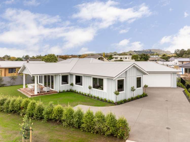 129 Middle Road Havelock North_0