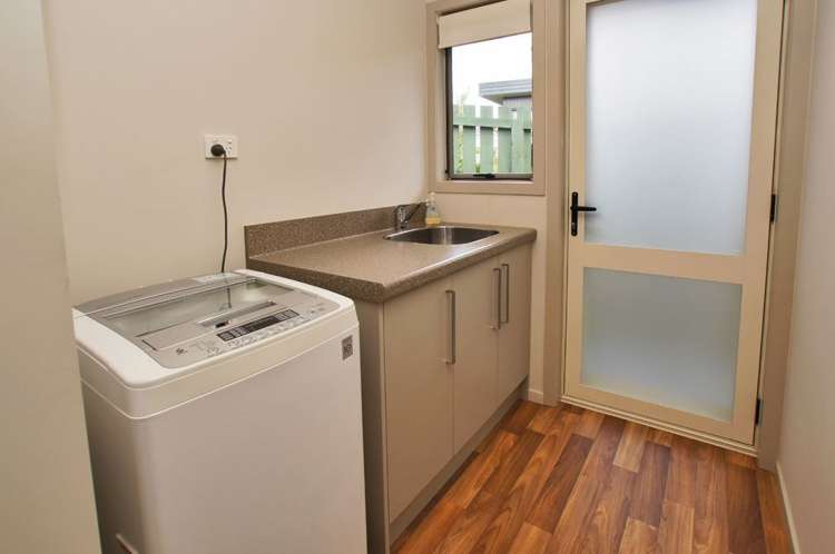 22 Raddington Way Huntington_17