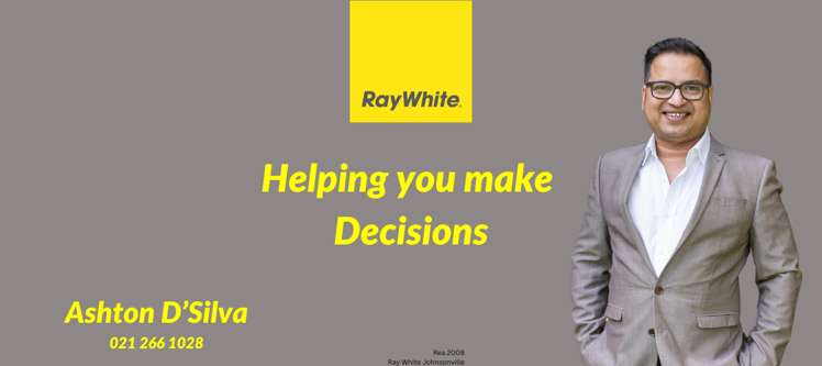 4/61 Black Rock Road Newlands_22