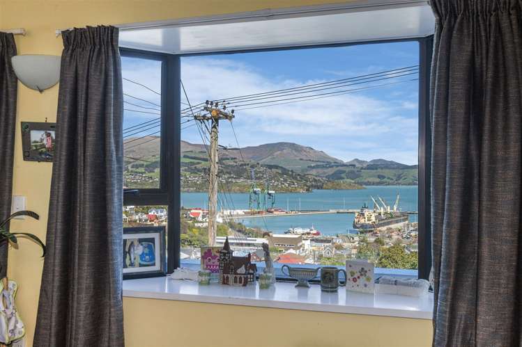 18a Ripon Street Lyttelton_4