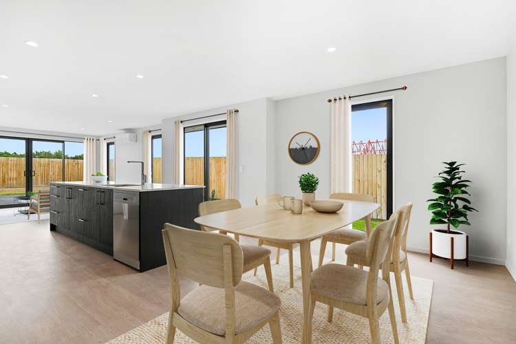 11 Mccaw Road Lincoln_3