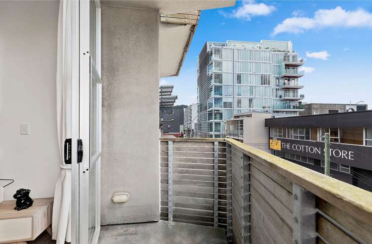 7/29 Jessie Street Te Aro_9