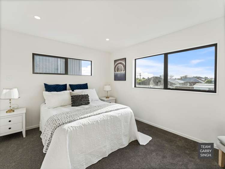 3/113 Porchester Road Papakura_12
