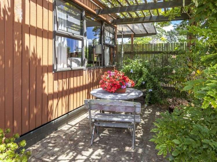 209 Bellona Road Whangamata_23