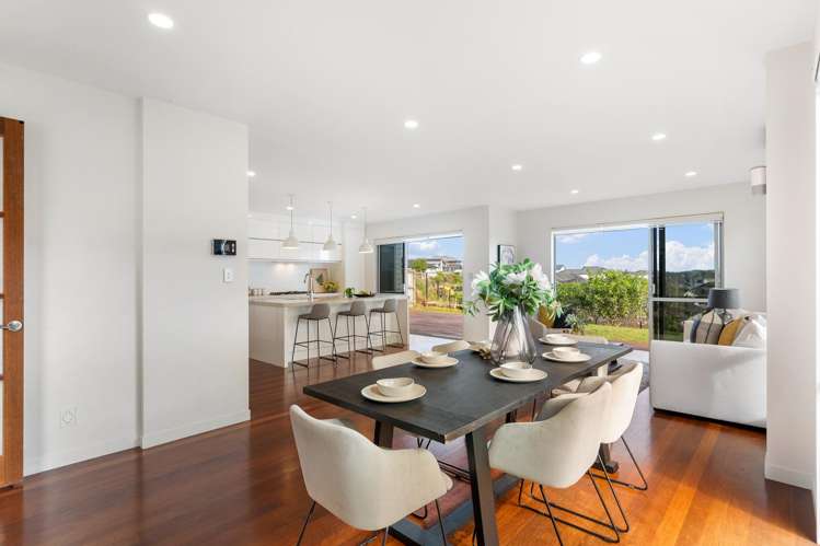 12 Outlook Terrace_5