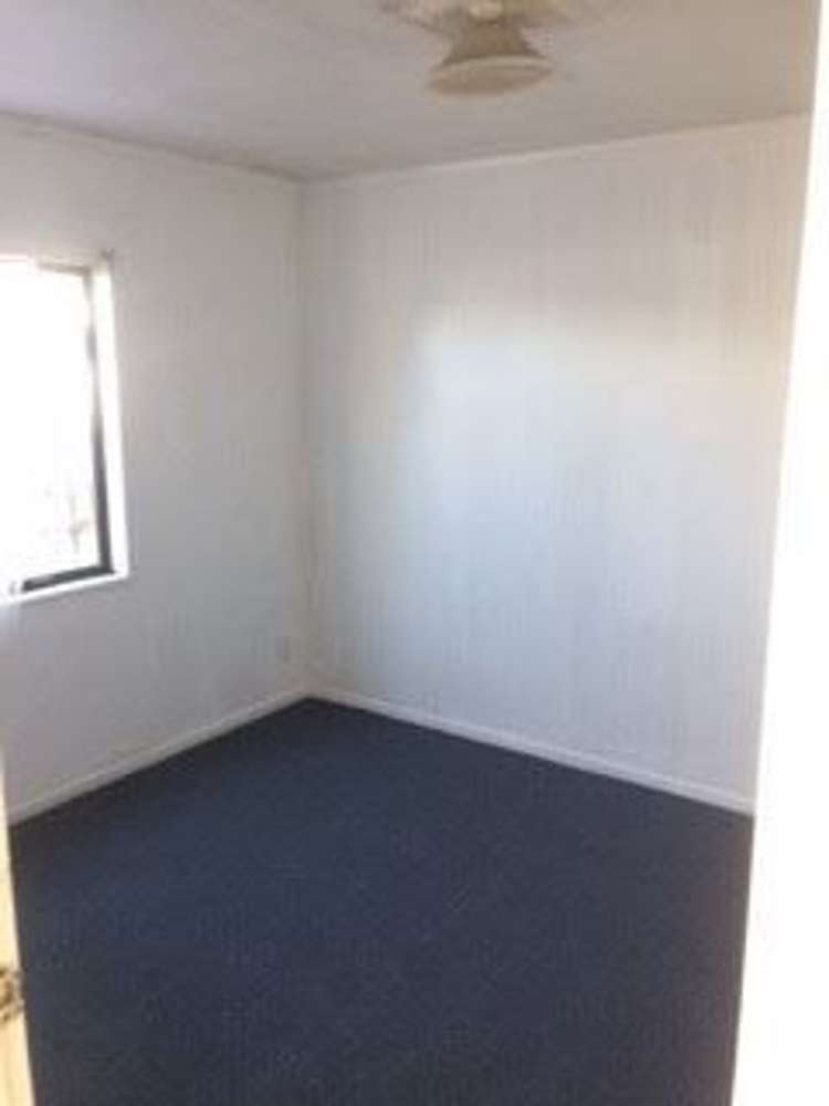 2/144 Shifnal Drive Randwick Park_7