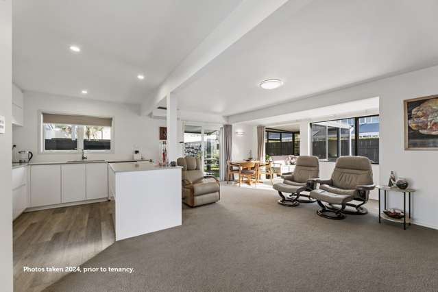 12A First Avenue Tauranga Central_2