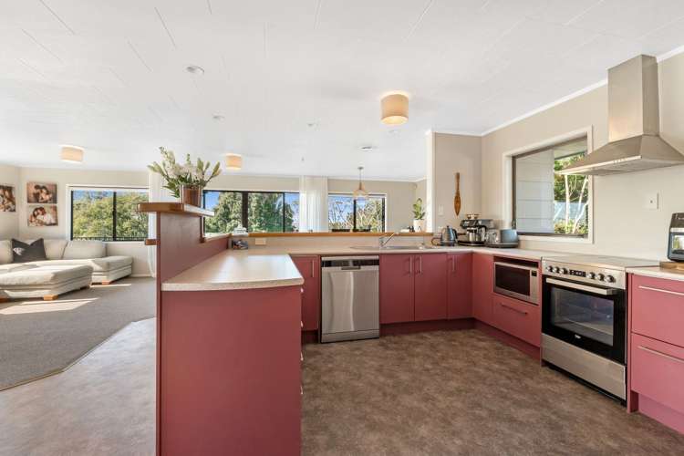 58 Colville Road Dargaville_12