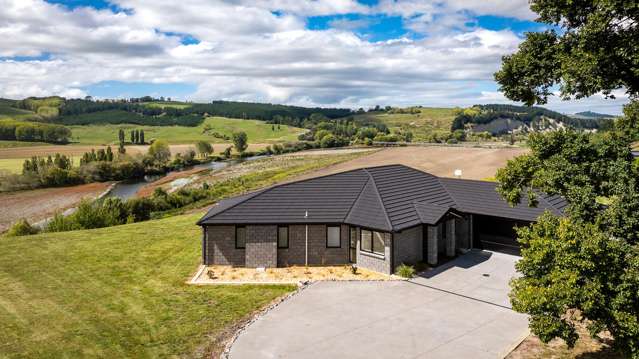 1111 Elsthorpe Road Otane_3