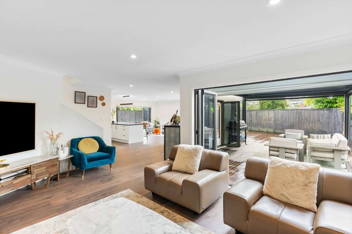 70a Goodall Street_1
